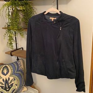 Gibson ⭐️ Latimer Jacket